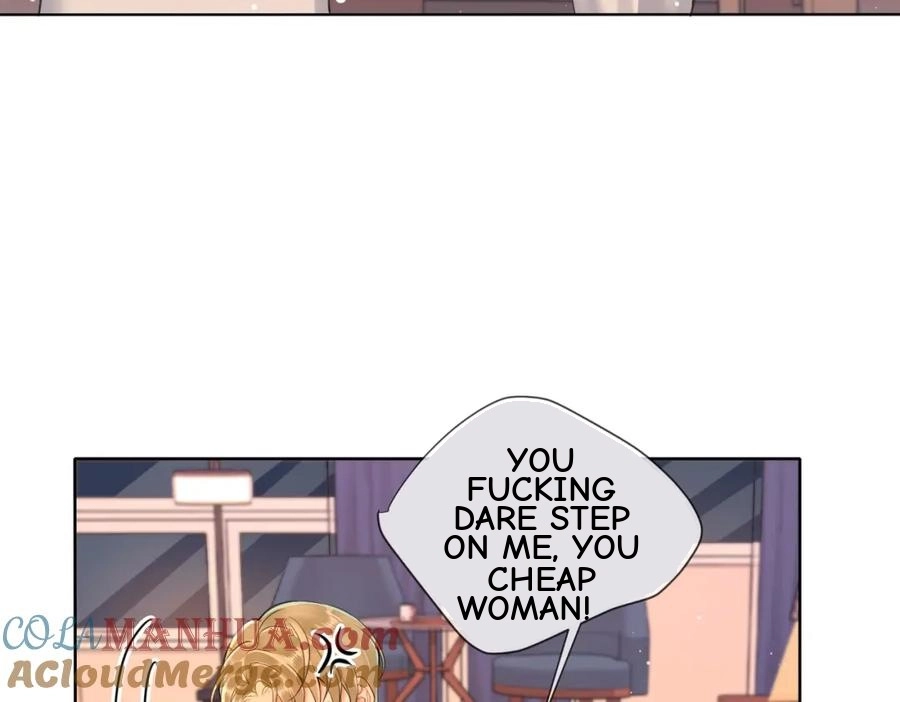 This Marriage Is So Sweet Chapter 9 page 31 - 
