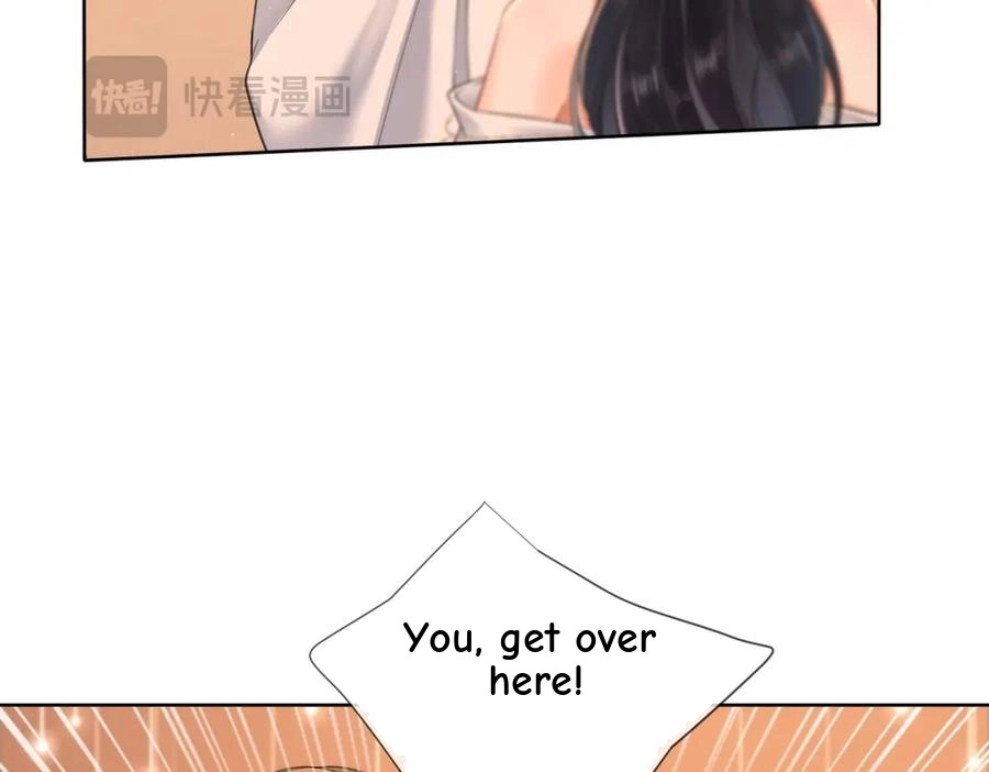 This Marriage Is So Sweet Chapter 9 page 33 - 