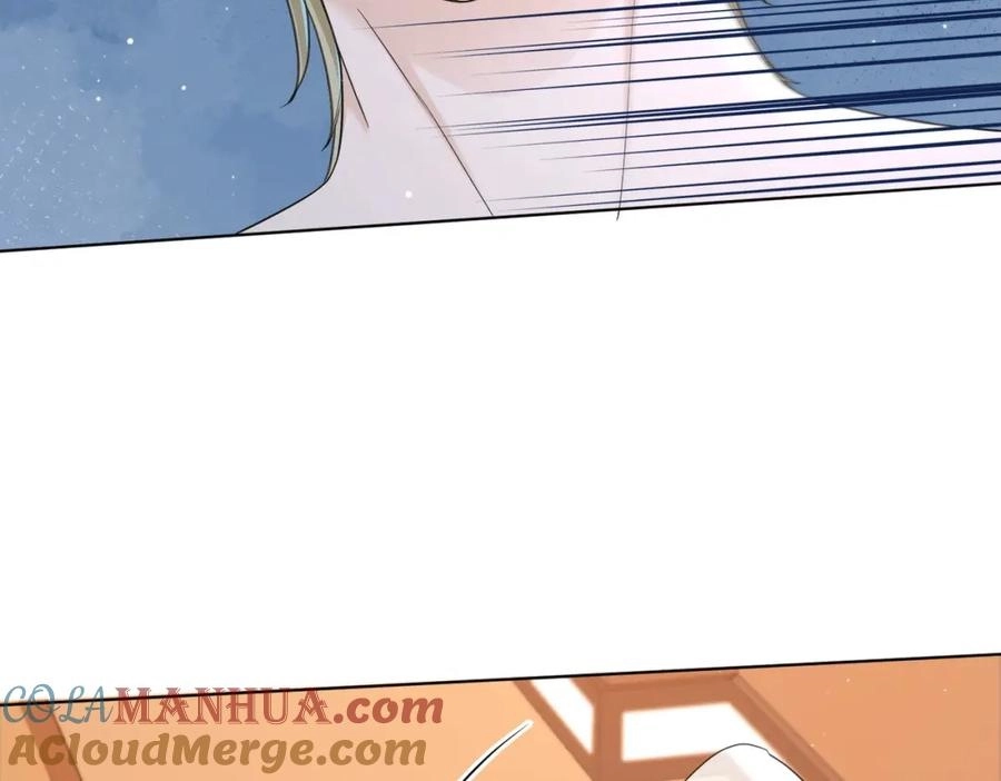 This Marriage Is So Sweet Chapter 9 page 37 - 