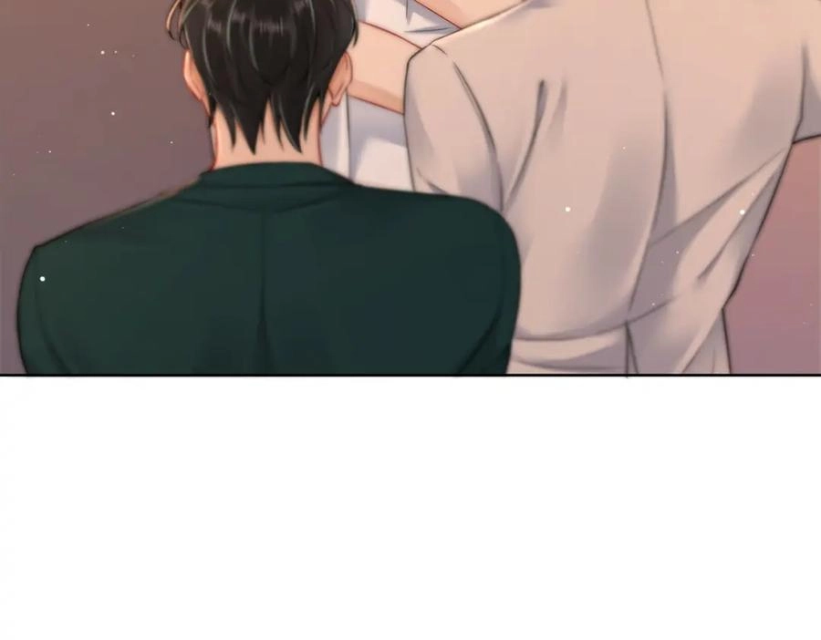 This Marriage Is So Sweet Chapter 9 page 39 - 
