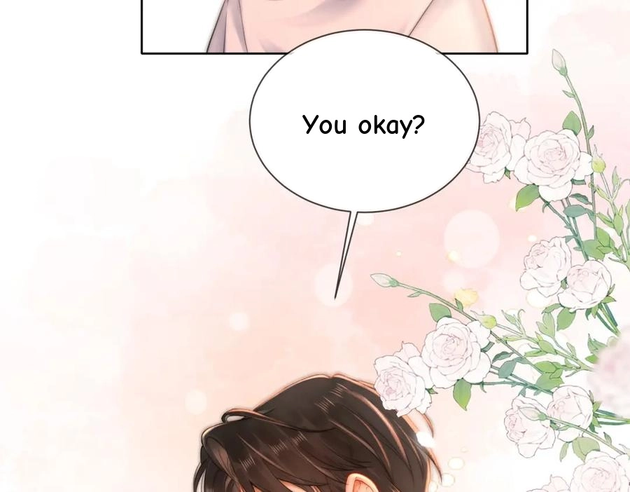 This Marriage Is So Sweet Chapter 9 page 41 - 
