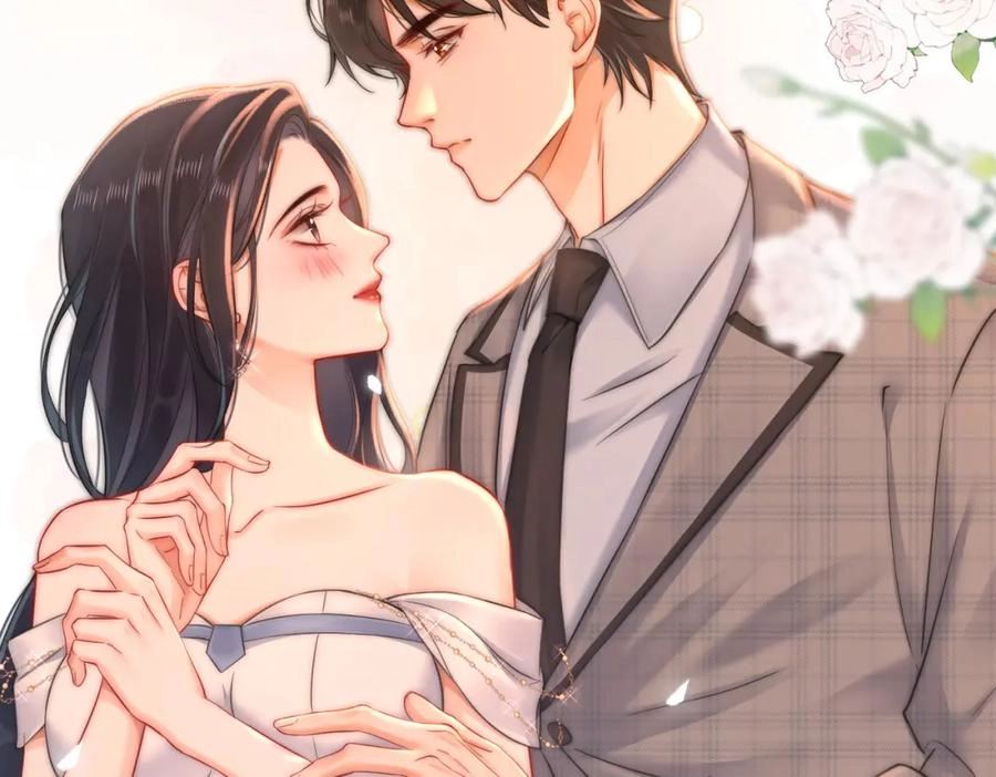 This Marriage Is So Sweet Chapter 9 page 42 - 