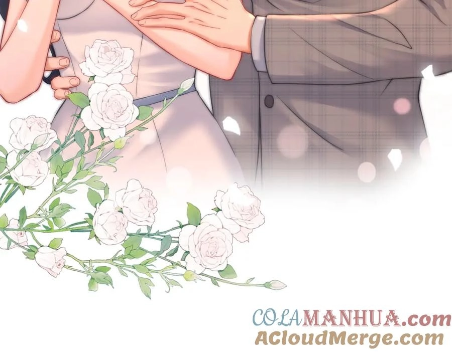 This Marriage Is So Sweet Chapter 9 page 43 - 