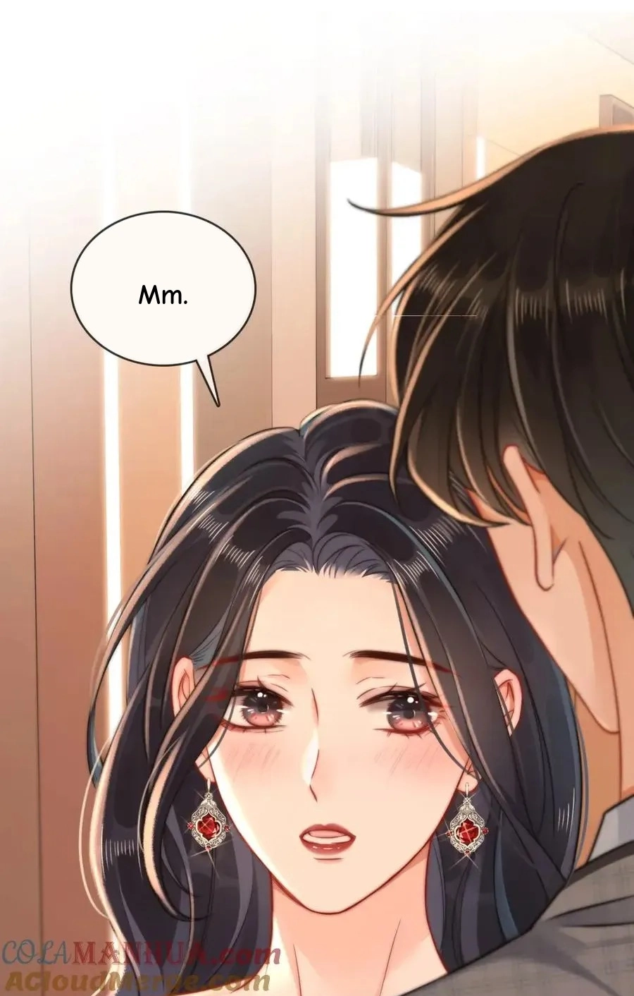 This Marriage Is So Sweet Chapter 9 page 44 - 
