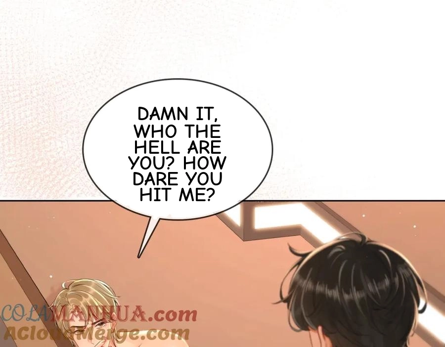 This Marriage Is So Sweet Chapter 9 page 46 - 