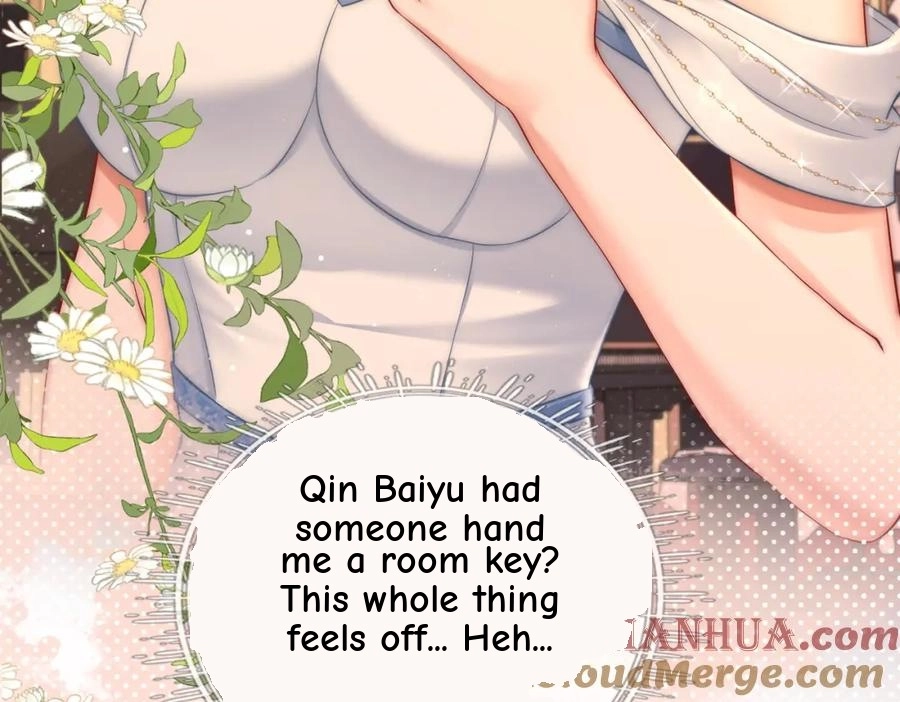 This Marriage Is So Sweet Chapter 9 page 6 - 