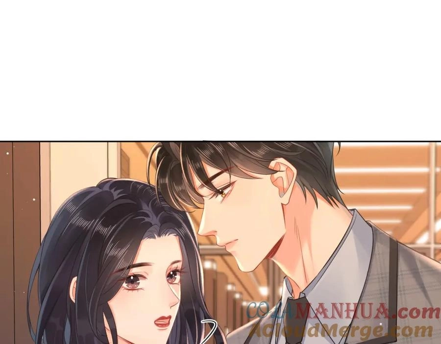 This Marriage Is So Sweet Chapter 9 page 53 - 