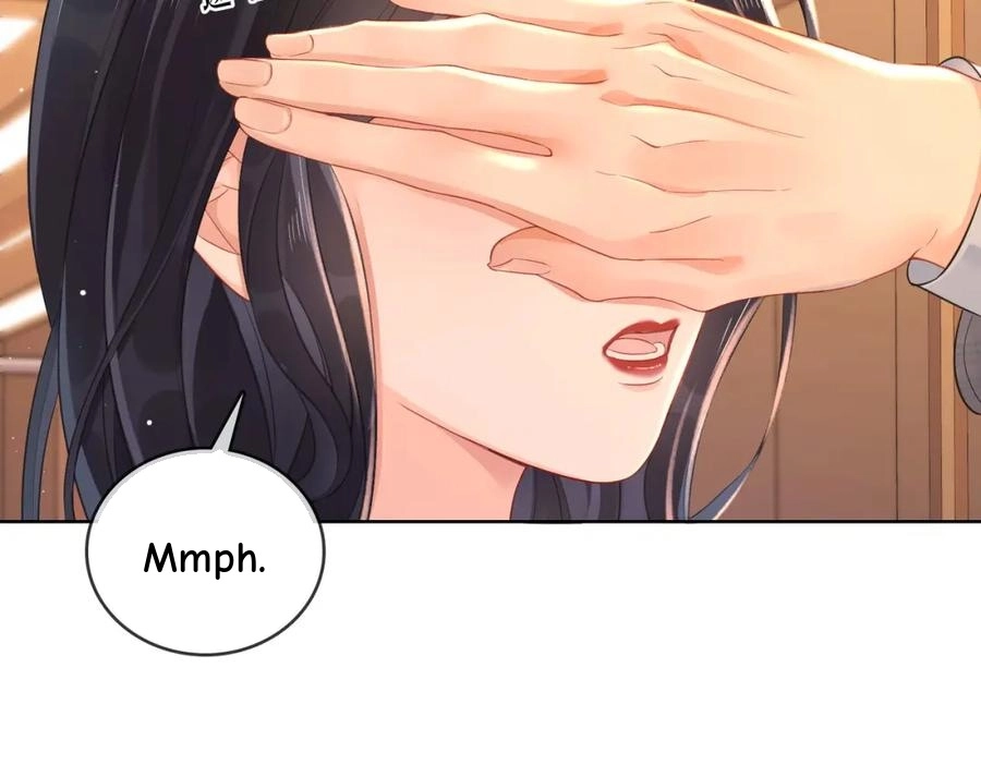 This Marriage Is So Sweet Chapter 9 page 55 - 