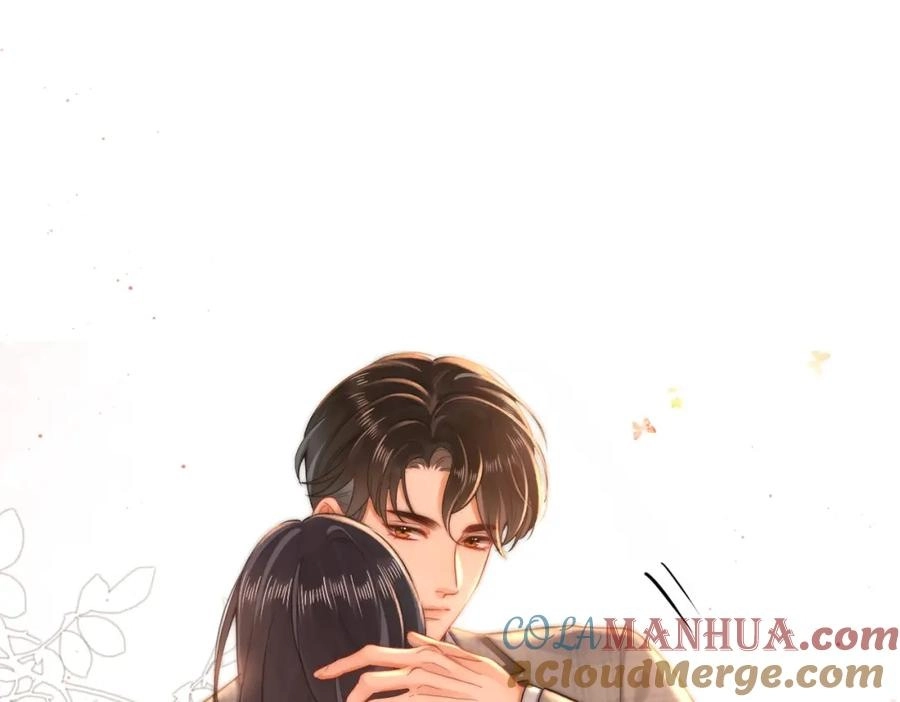 This Marriage Is So Sweet Chapter 9 page 56 - 