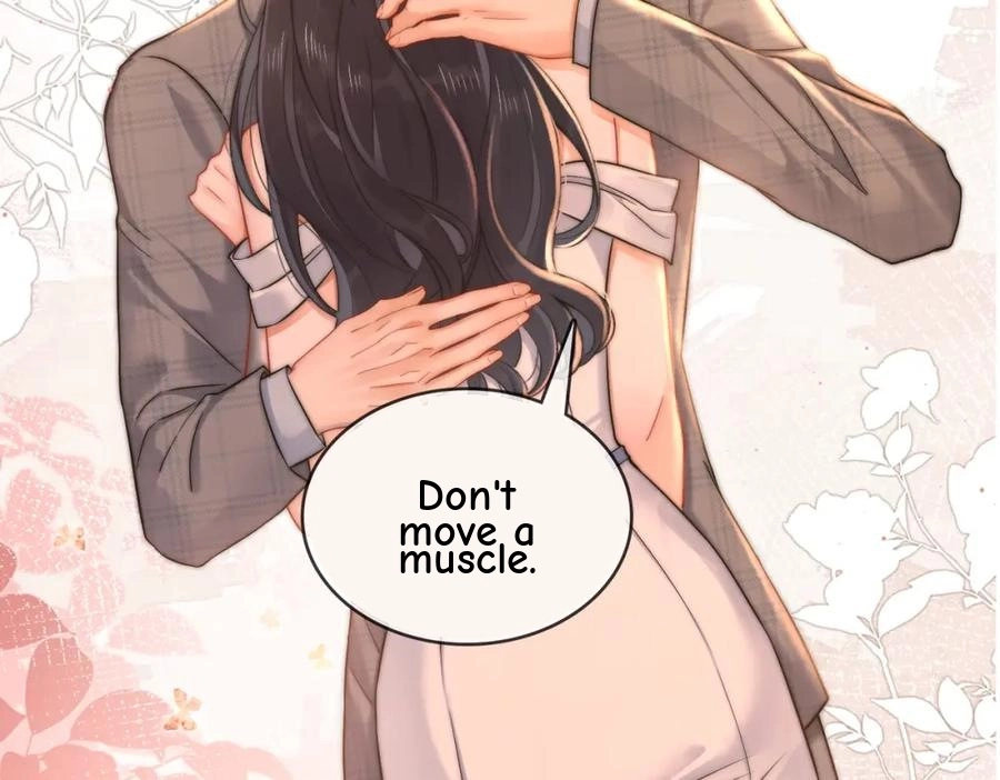 This Marriage Is So Sweet Chapter 9 page 57 - 