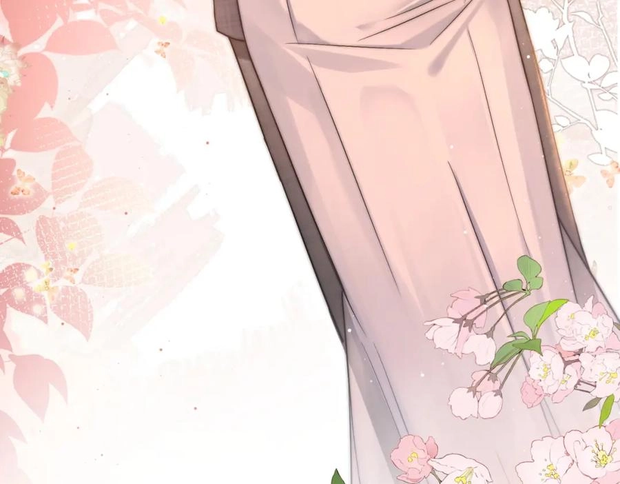 This Marriage Is So Sweet Chapter 9 page 58 - 