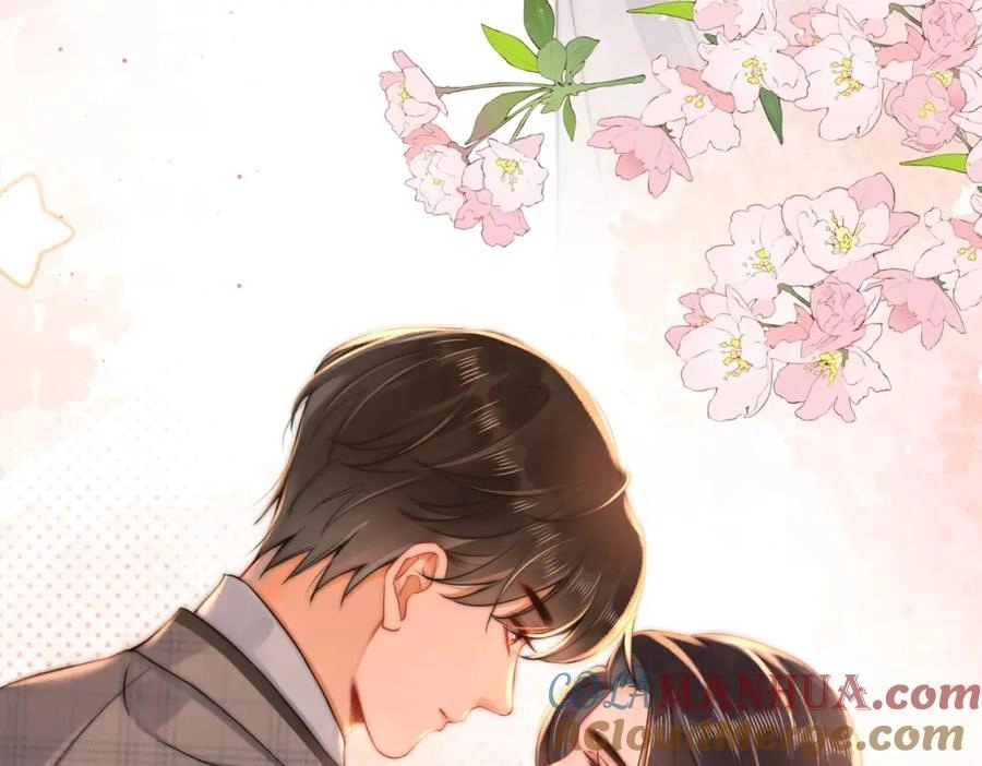This Marriage Is So Sweet Chapter 9 page 59 - 