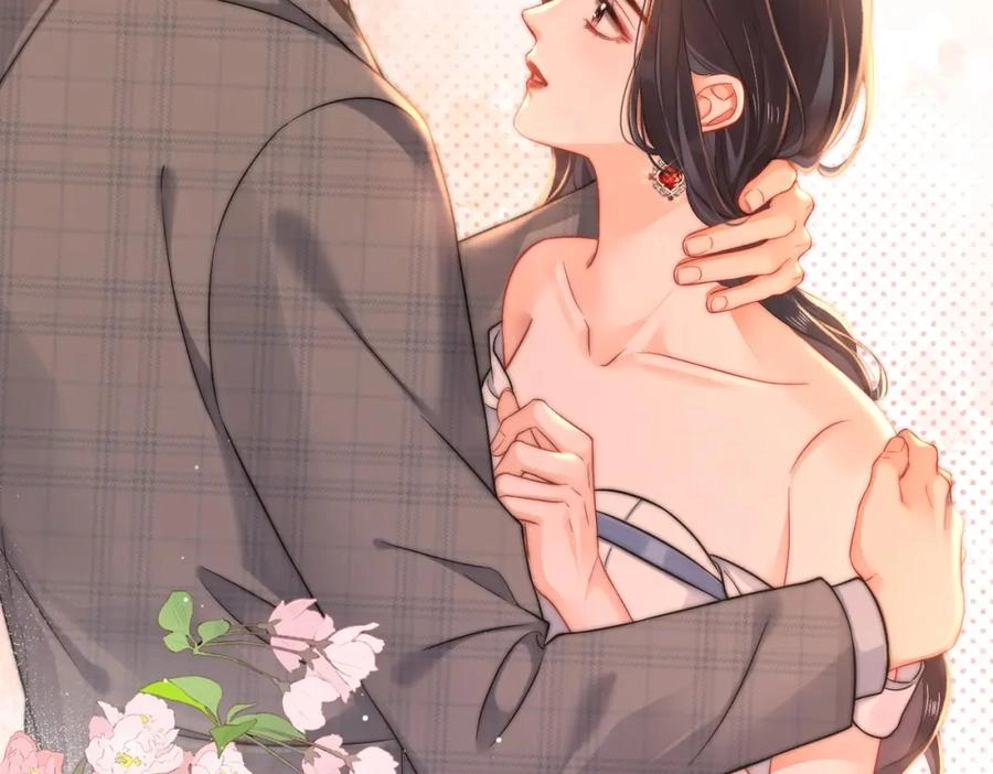 This Marriage Is So Sweet Chapter 9 page 60 - 