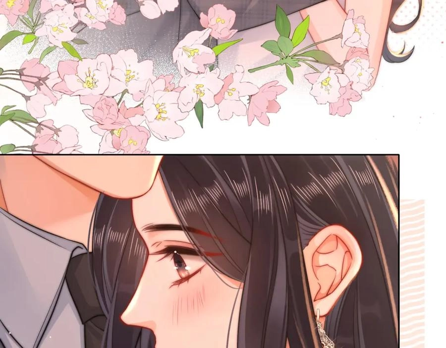 This Marriage Is So Sweet Chapter 9 page 61 - 