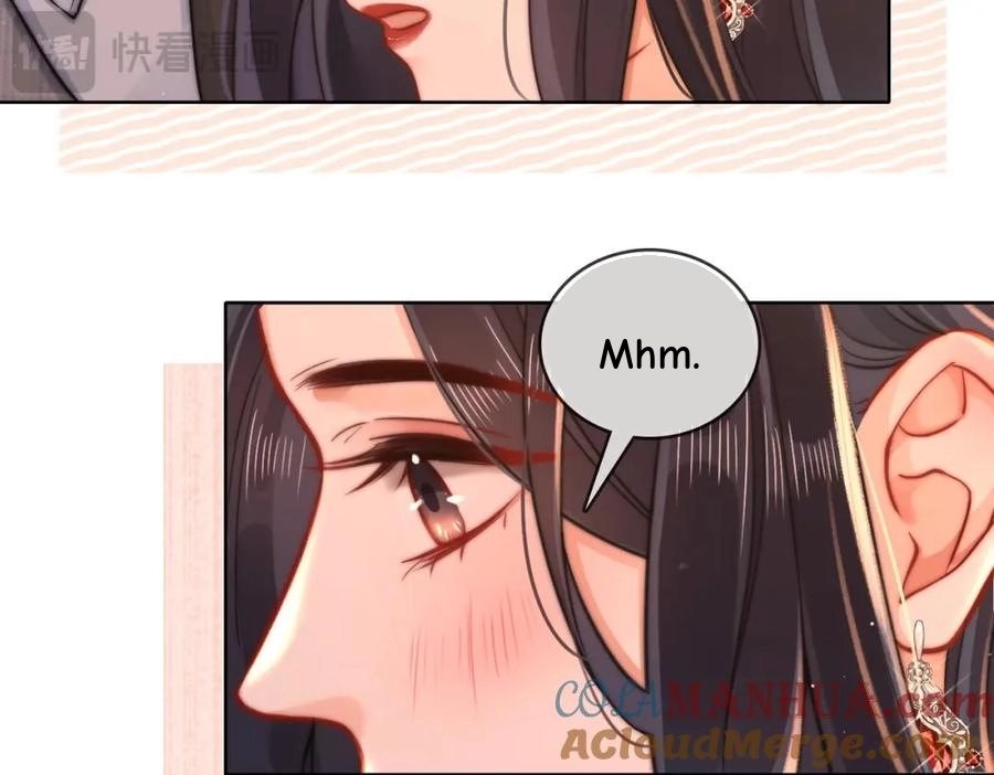 This Marriage Is So Sweet Chapter 9 page 62 - 