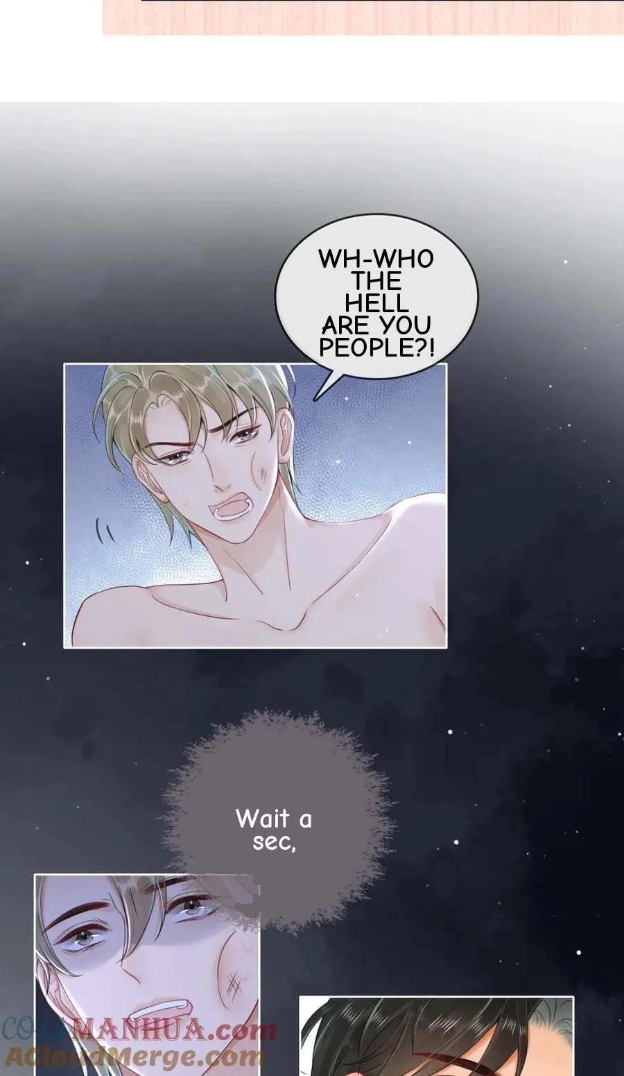 This Marriage Is So Sweet Chapter 9 page 63 - 