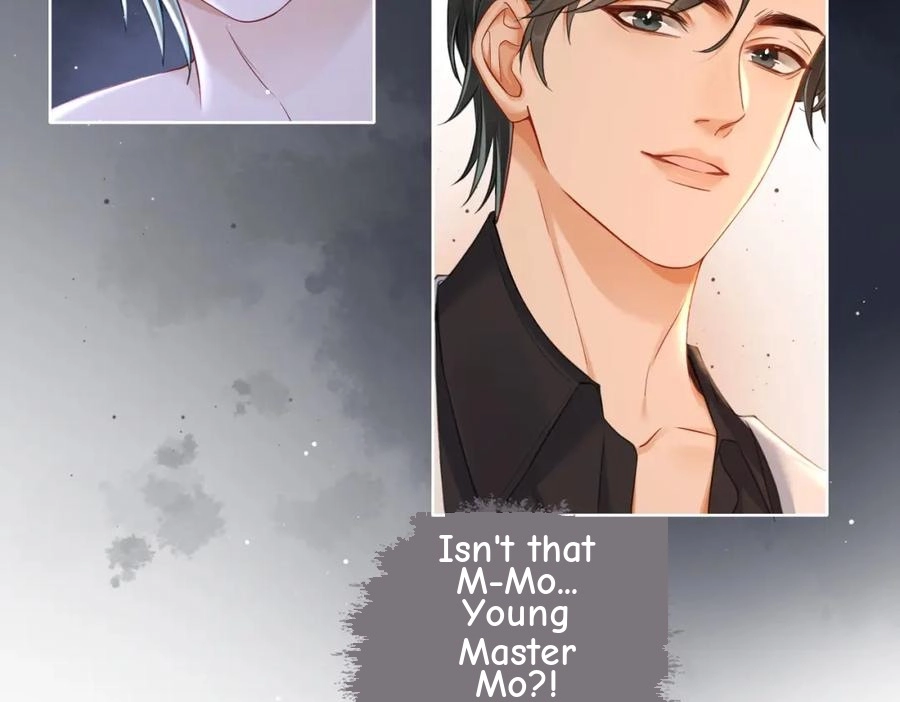 This Marriage Is So Sweet Chapter 9 page 64 - 