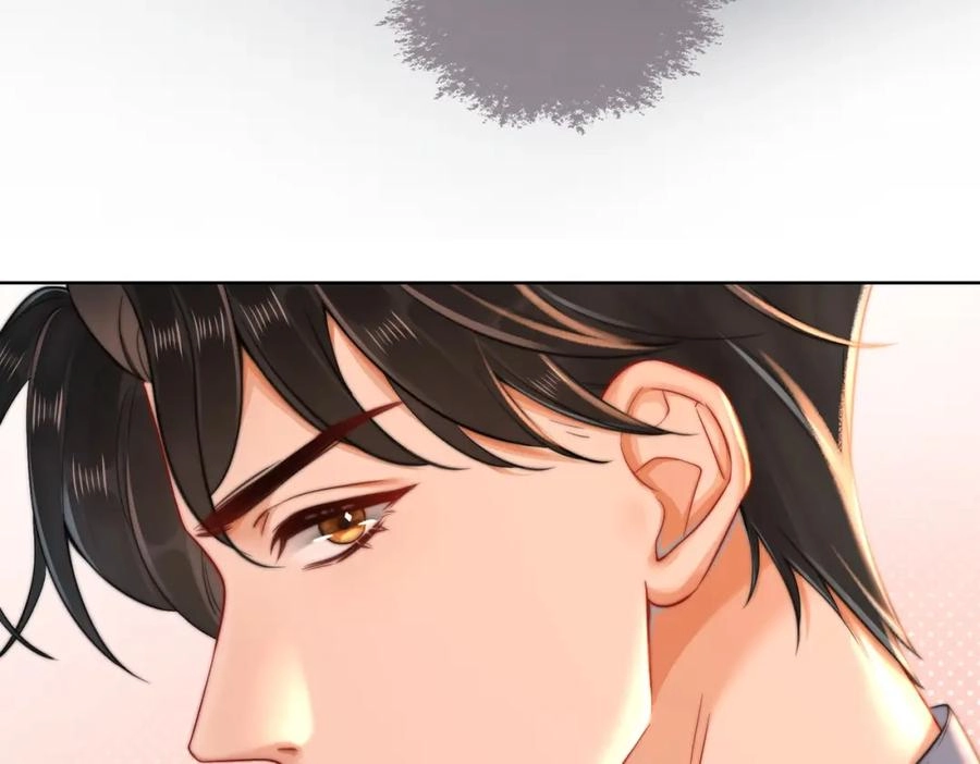 This Marriage Is So Sweet Chapter 9 page 65 - 