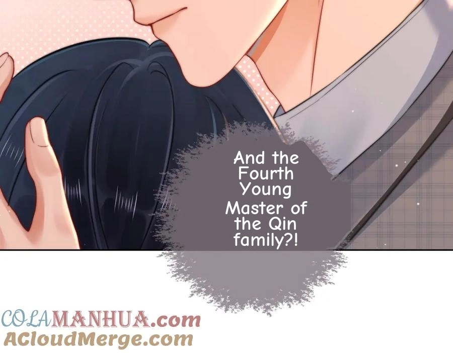 This Marriage Is So Sweet Chapter 9 page 66 - 