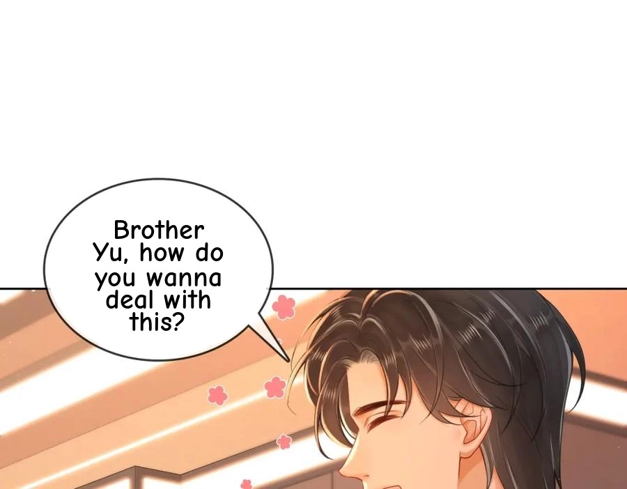 This Marriage Is So Sweet Chapter 9 page 67 - 
