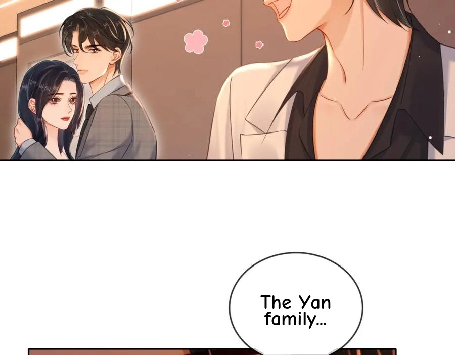This Marriage Is So Sweet Chapter 9 page 68 - 