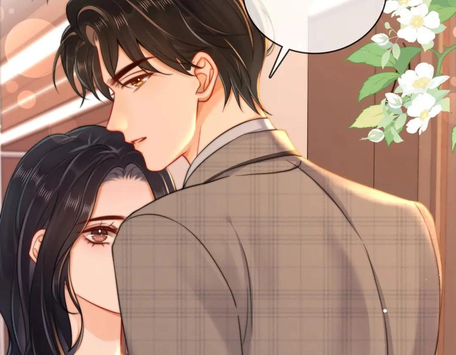 This Marriage Is So Sweet Chapter 9 page 70 - 