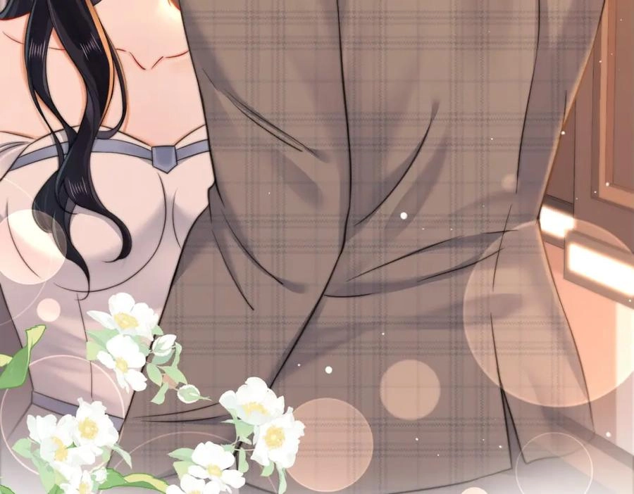 This Marriage Is So Sweet Chapter 9 page 71 - 