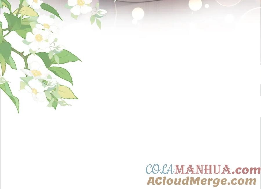 This Marriage Is So Sweet Chapter 9 page 72 - 
