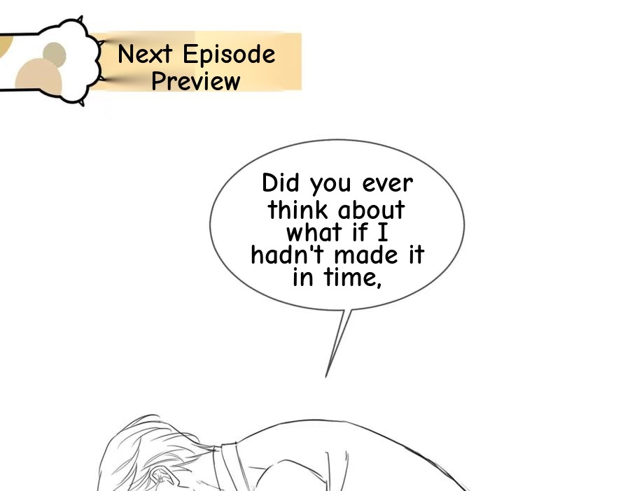 This Marriage Is So Sweet Chapter 9 page 73 - 