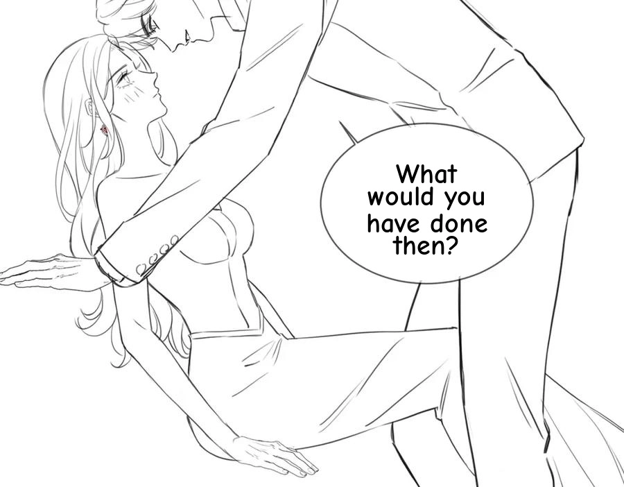 This Marriage Is So Sweet Chapter 9 page 74 - 