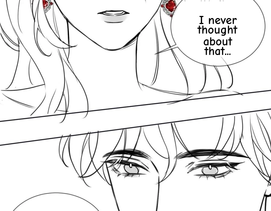 This Marriage Is So Sweet Chapter 9 page 76 - 