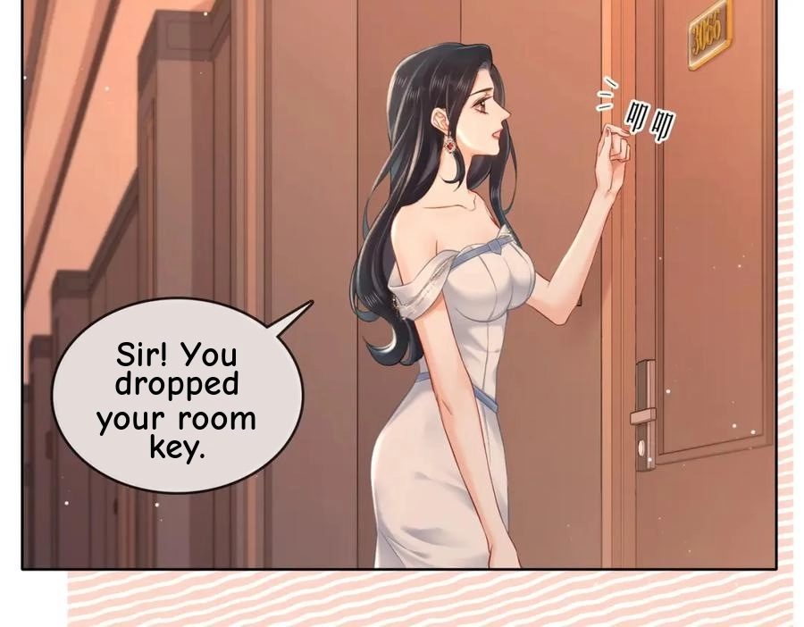 This Marriage Is So Sweet Chapter 9 page 10 - 