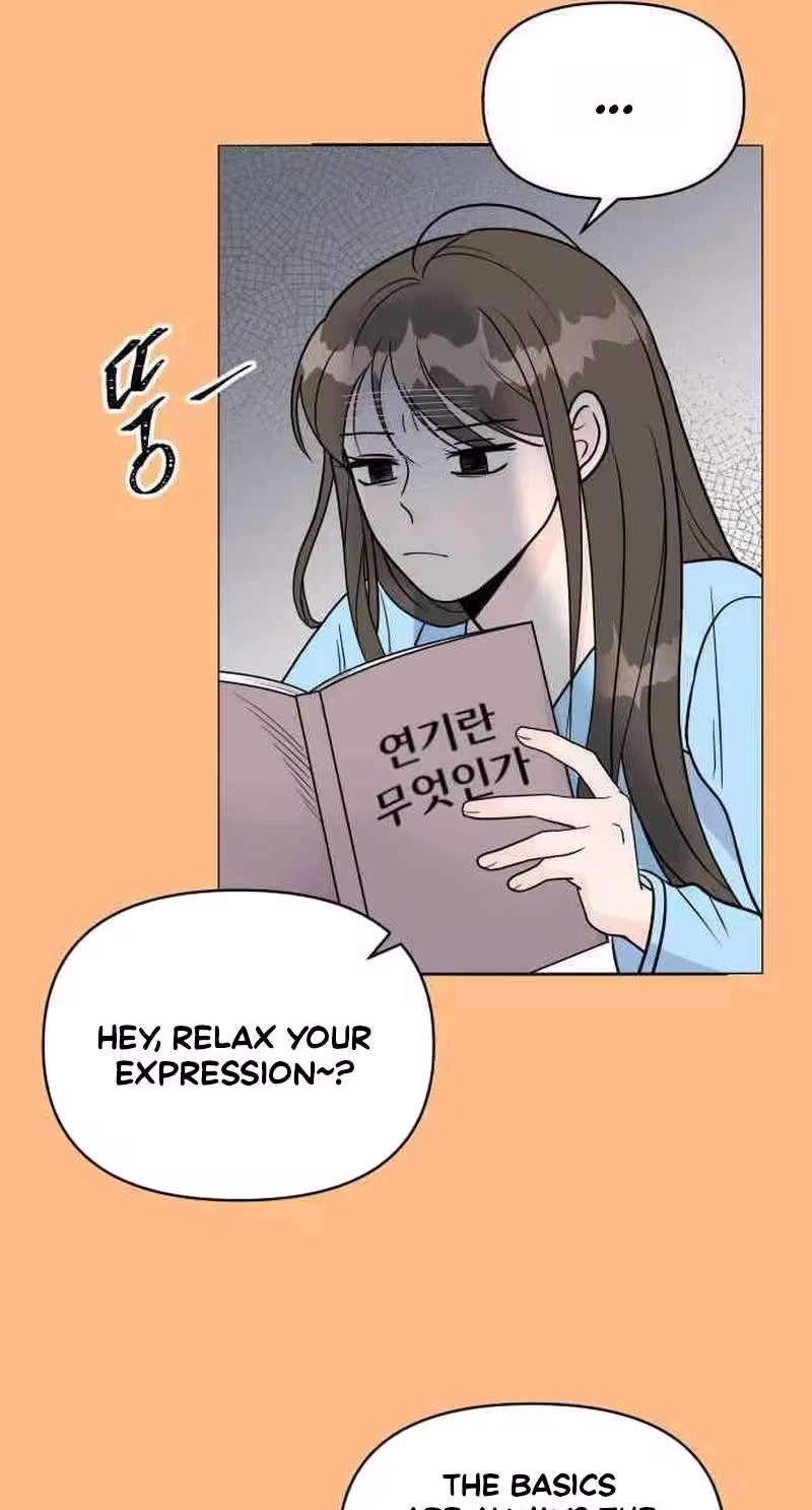 This Obsessive Love Runs Deeper Than Blood Chapter 46 page 32 - 