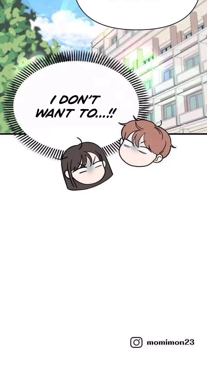 This Obsessive Love Runs Deeper Than Blood Chapter 46 page 67 - 