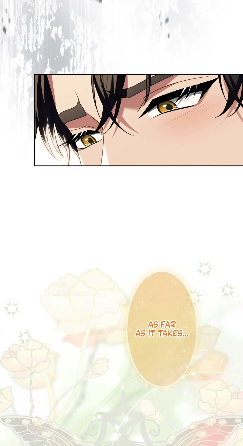 This Obsessive Love Runs Deeper Than Blood Chapter 47 page 12 - 