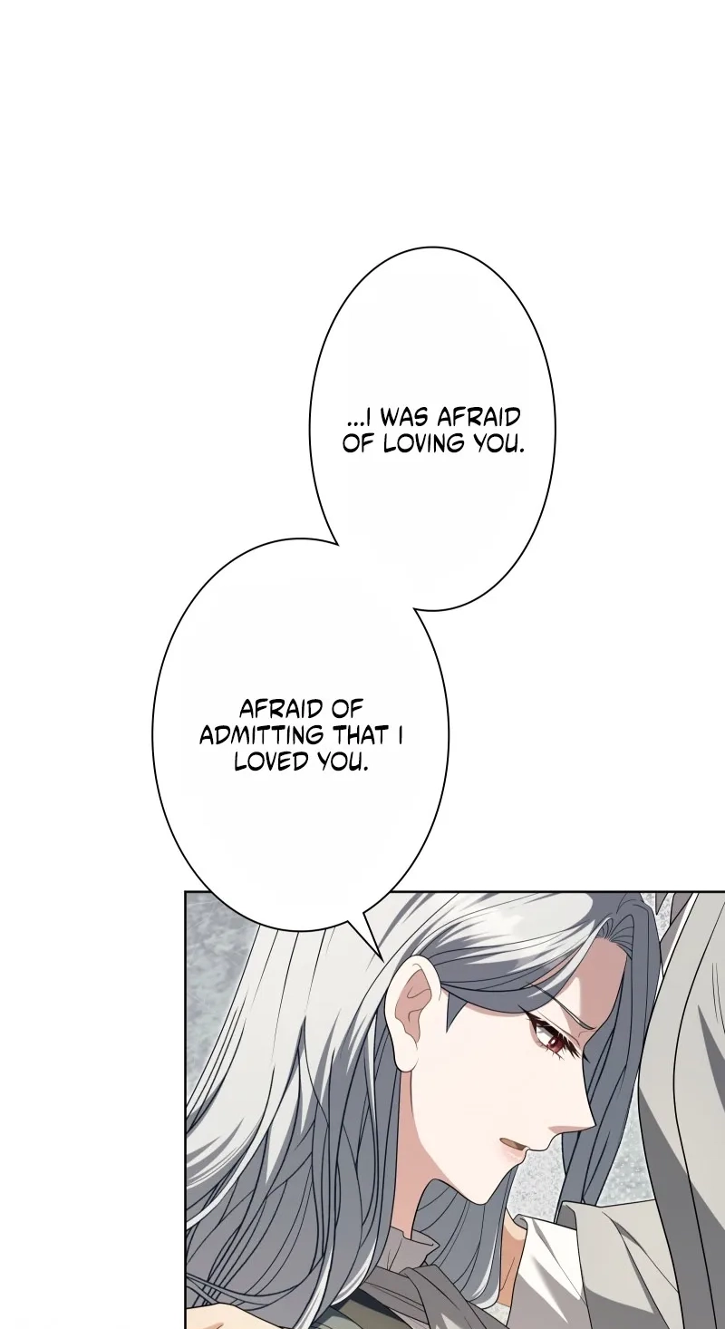 This Obsessive Love Runs Deeper Than Blood Chapter 47 page 15 - 