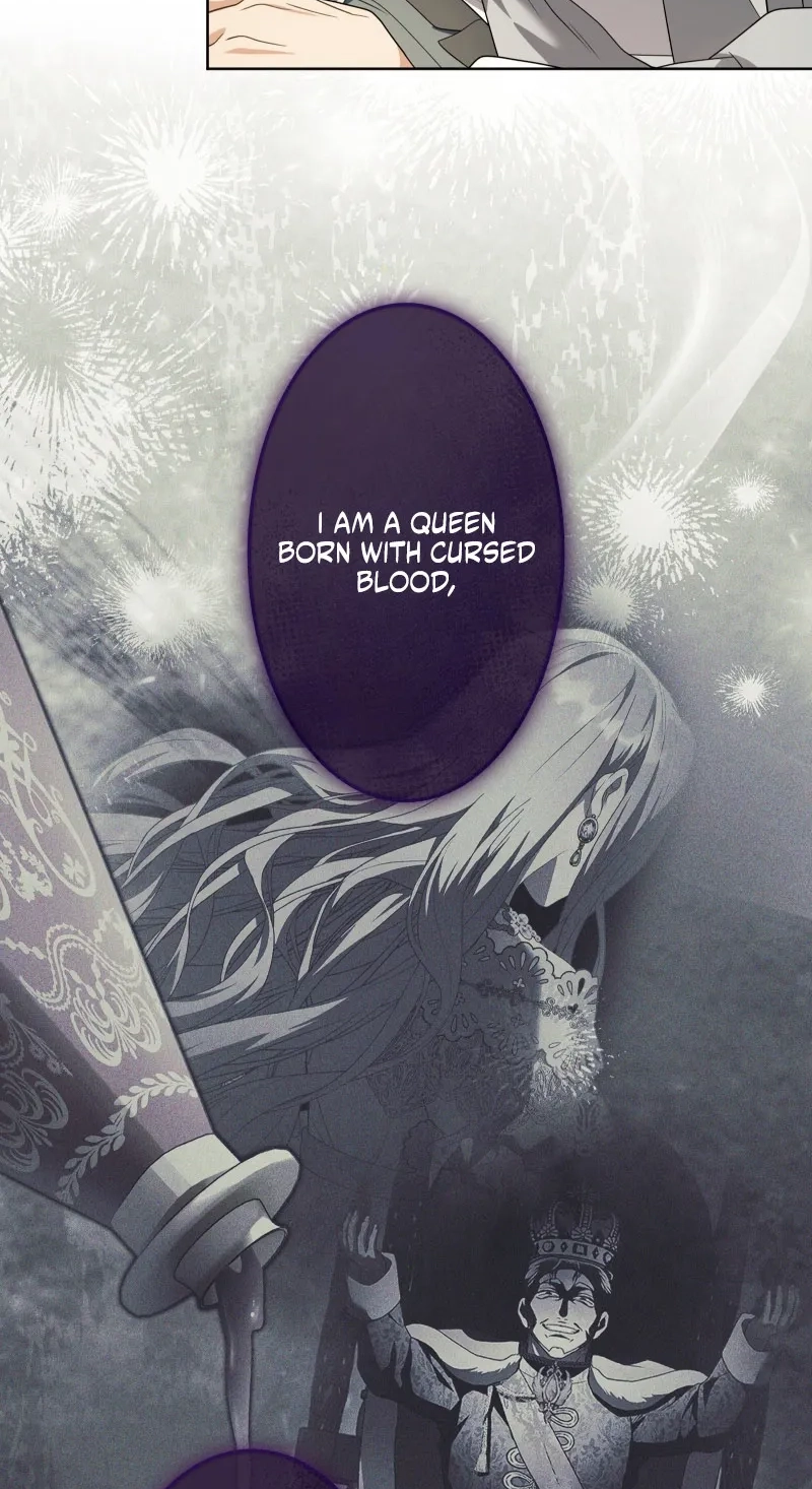 This Obsessive Love Runs Deeper Than Blood Chapter 47 page 16 - 