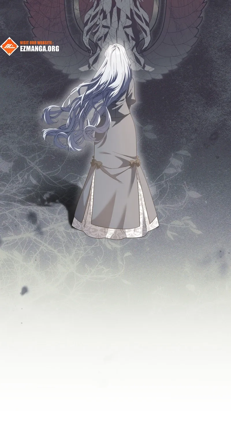 This Obsessive Love Runs Deeper Than Blood Chapter 47 page 18 - 