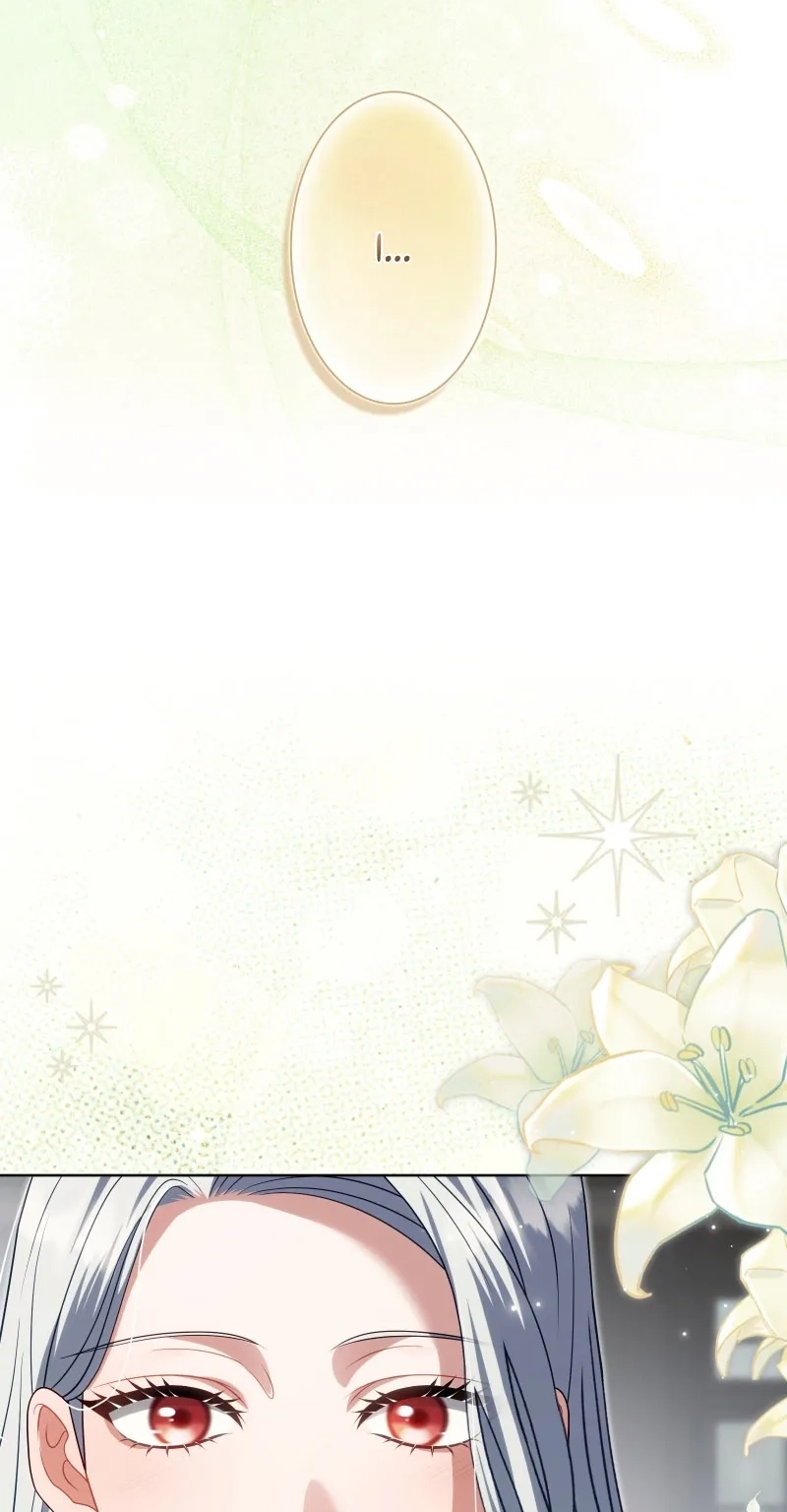 This Obsessive Love Runs Deeper Than Blood Chapter 47 page 23 - 