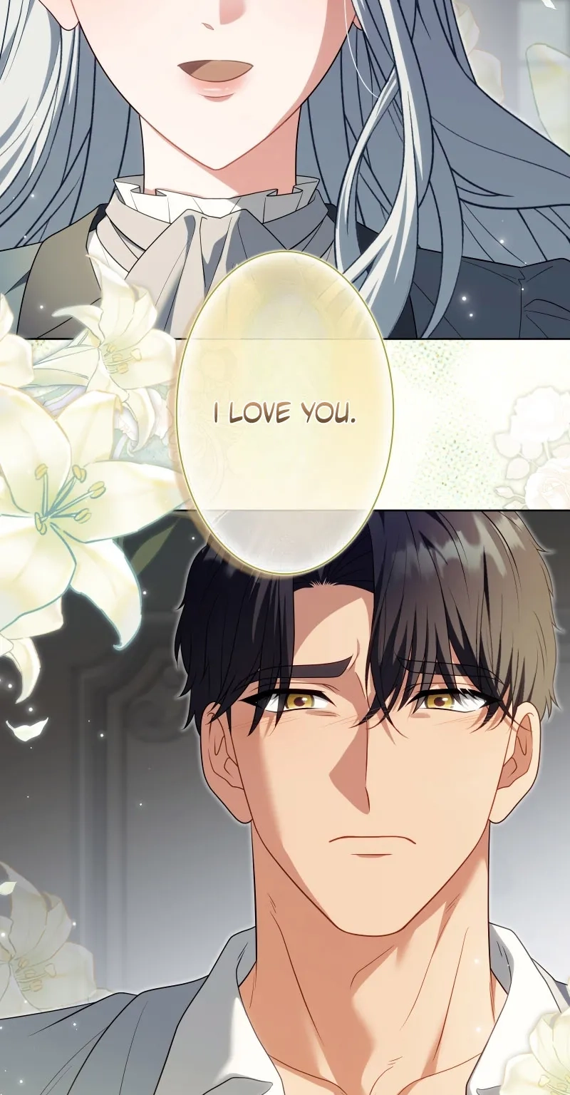 This Obsessive Love Runs Deeper Than Blood Chapter 47 page 24 - 