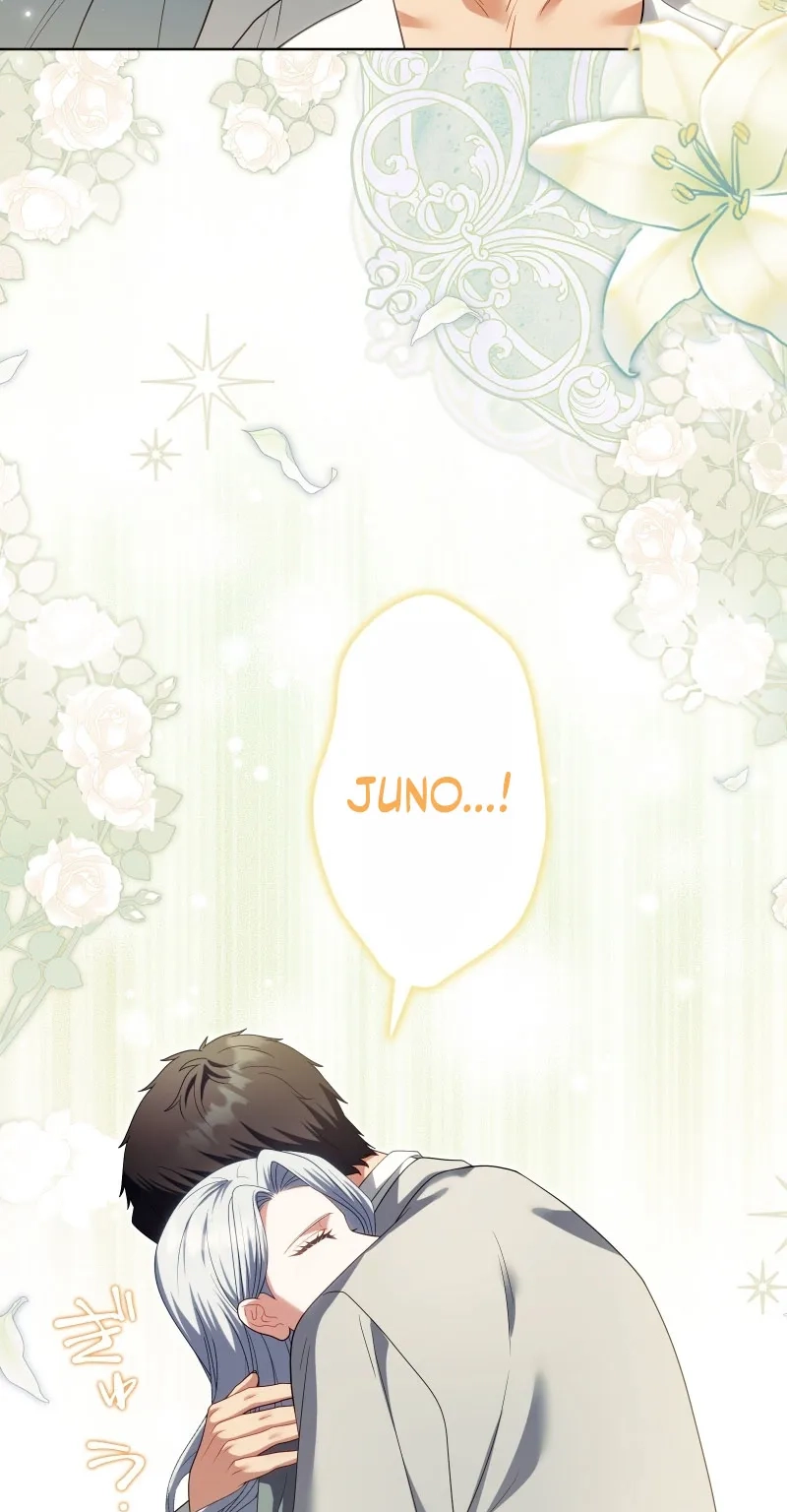 This Obsessive Love Runs Deeper Than Blood Chapter 47 page 25 - 