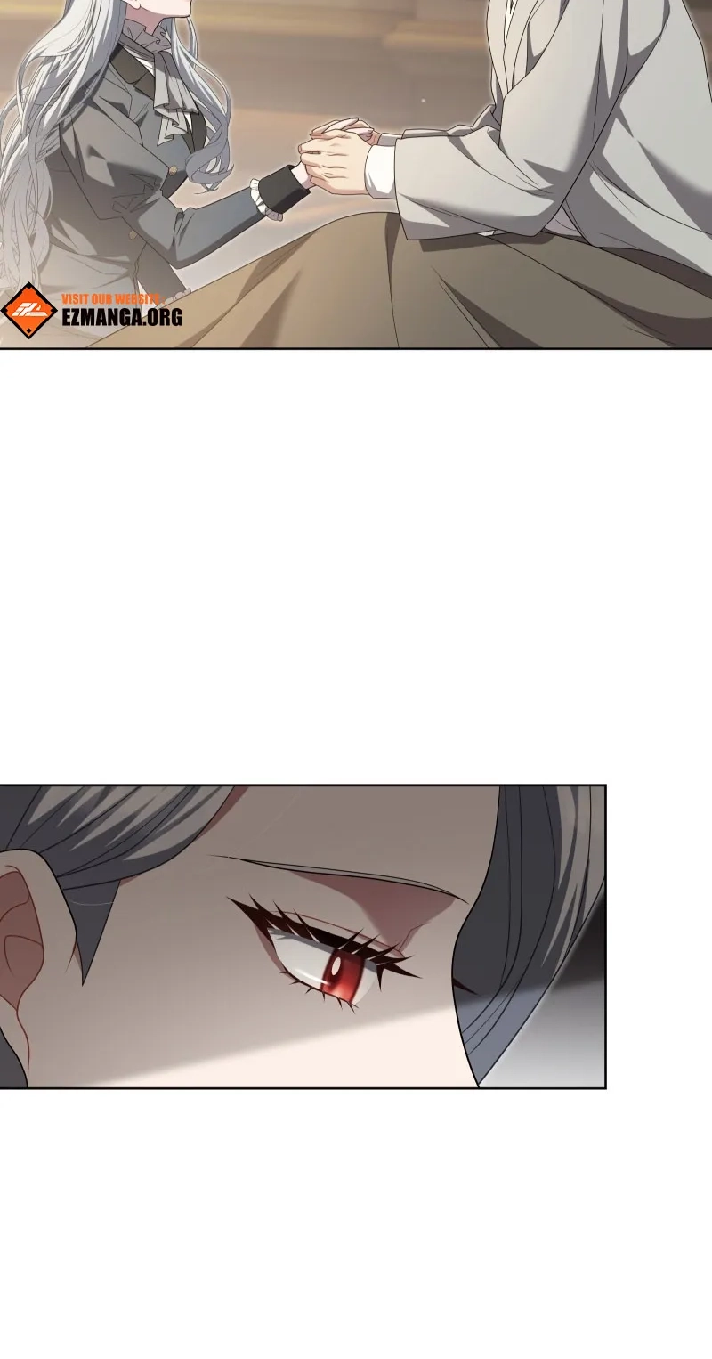 This Obsessive Love Runs Deeper Than Blood Chapter 47 page 35 - 