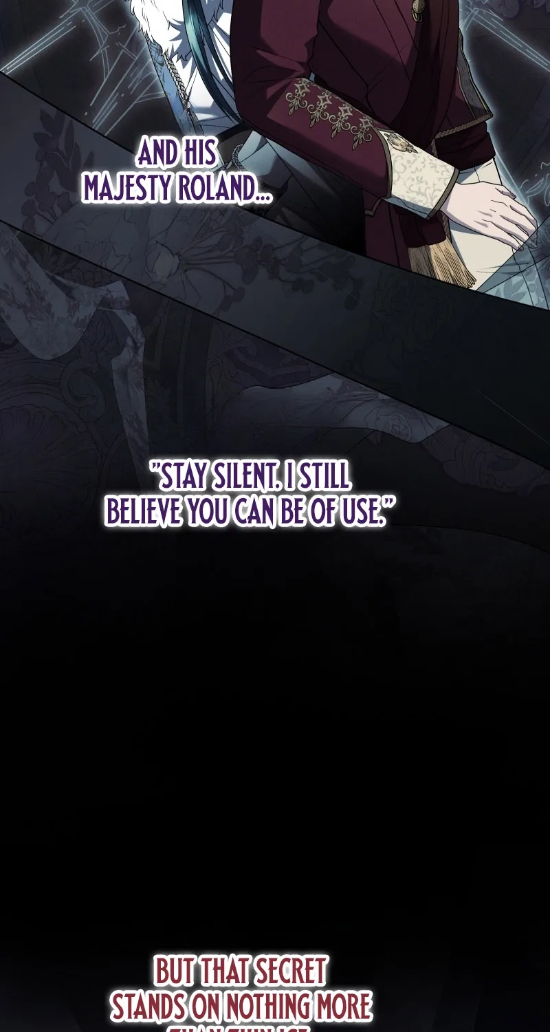 This Obsessive Love Runs Deeper Than Blood Chapter 47 page 38 - 