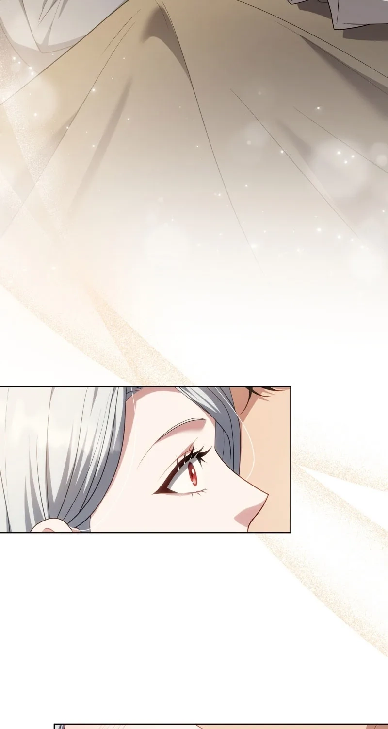 This Obsessive Love Runs Deeper Than Blood Chapter 47 page 43 - 