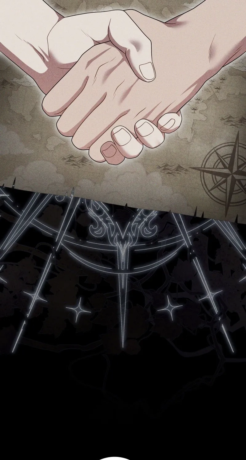 This Obsessive Love Runs Deeper Than Blood Chapter 47 page 49 - 
