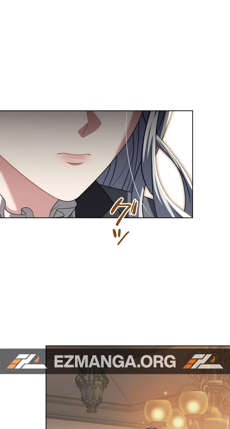 This Obsessive Love Runs Deeper Than Blood Chapter 47 page 53 - 