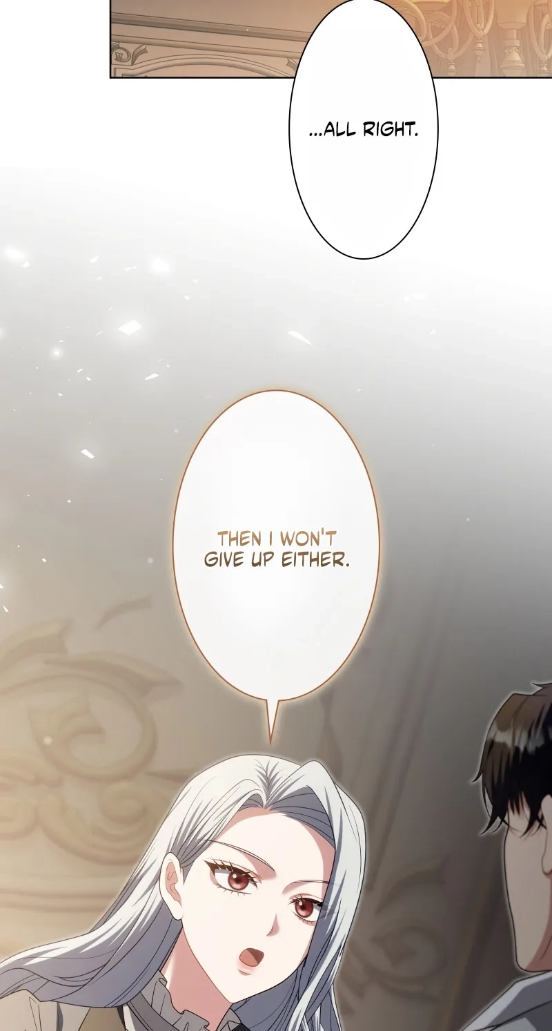 This Obsessive Love Runs Deeper Than Blood Chapter 47 page 54 - 