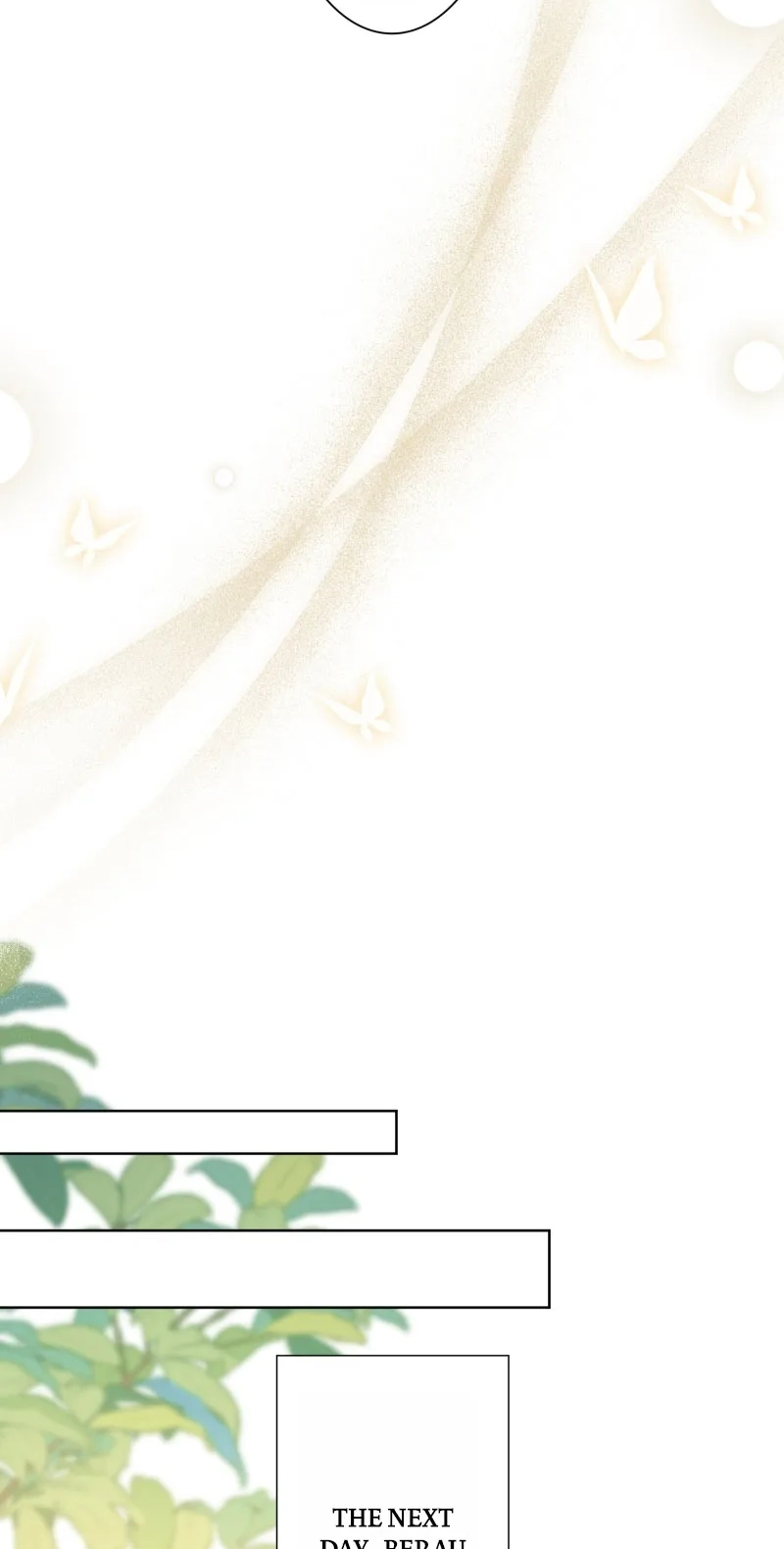 This Obsessive Love Runs Deeper Than Blood Chapter 47 page 57 - 