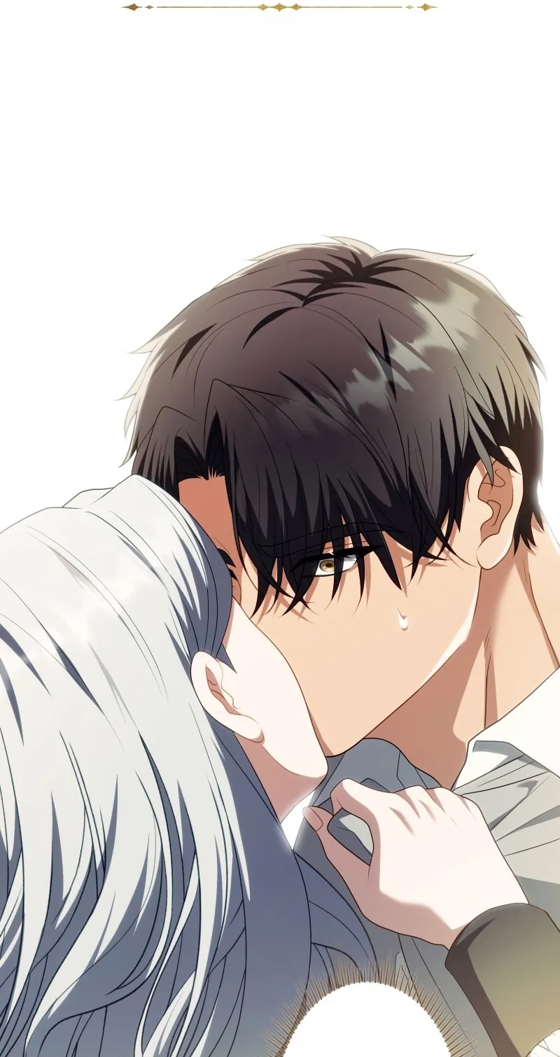 This Obsessive Love Runs Deeper Than Blood Chapter 47 page 7 - 