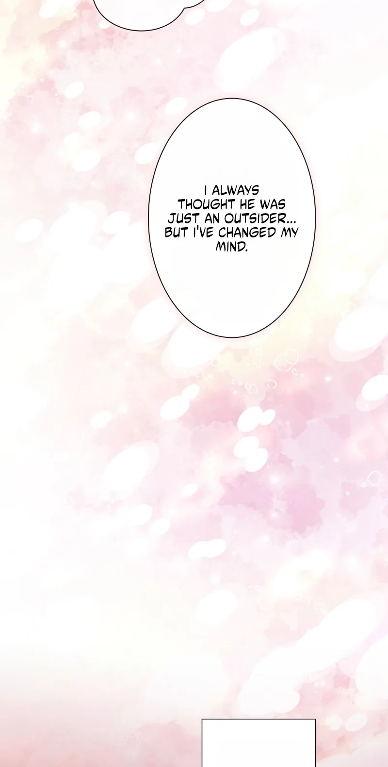 This Obsessive Love Runs Deeper Than Blood Chapter 47 page 62 - 